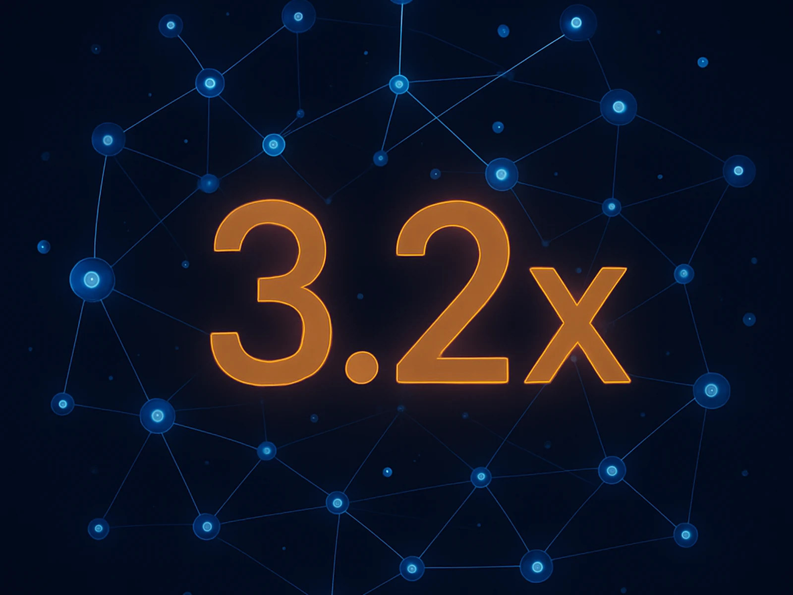 Powerforce Consulting